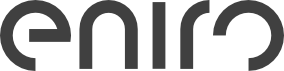 Eniro